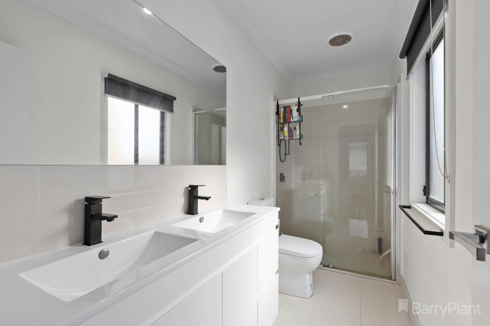 2/147 Golf Links RoadBerwick, VIC 3806, Berwick - Thumbnail 6