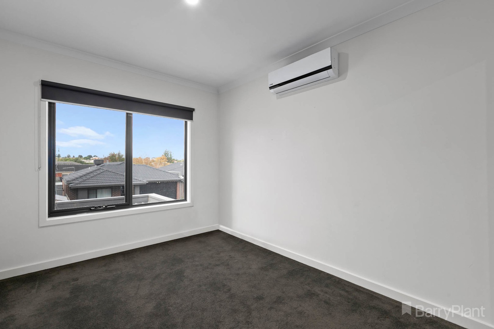 2/147 Golf Links RoadBerwick, VIC 3806, Berwick - Thumbnail 7