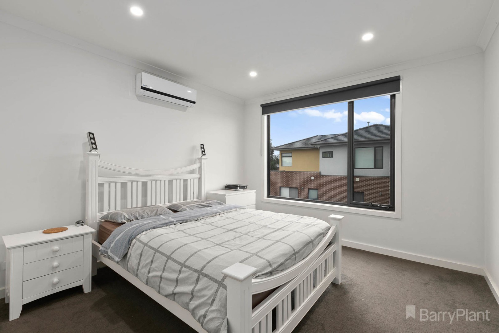 2/147 Golf Links RoadBerwick, VIC 3806, Berwick - Thumbnail 8