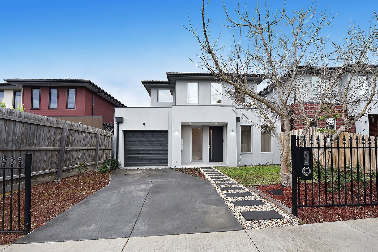 39A Wilson RoadGlen Waverley, VIC 3150, Glen Waverley - Image 1