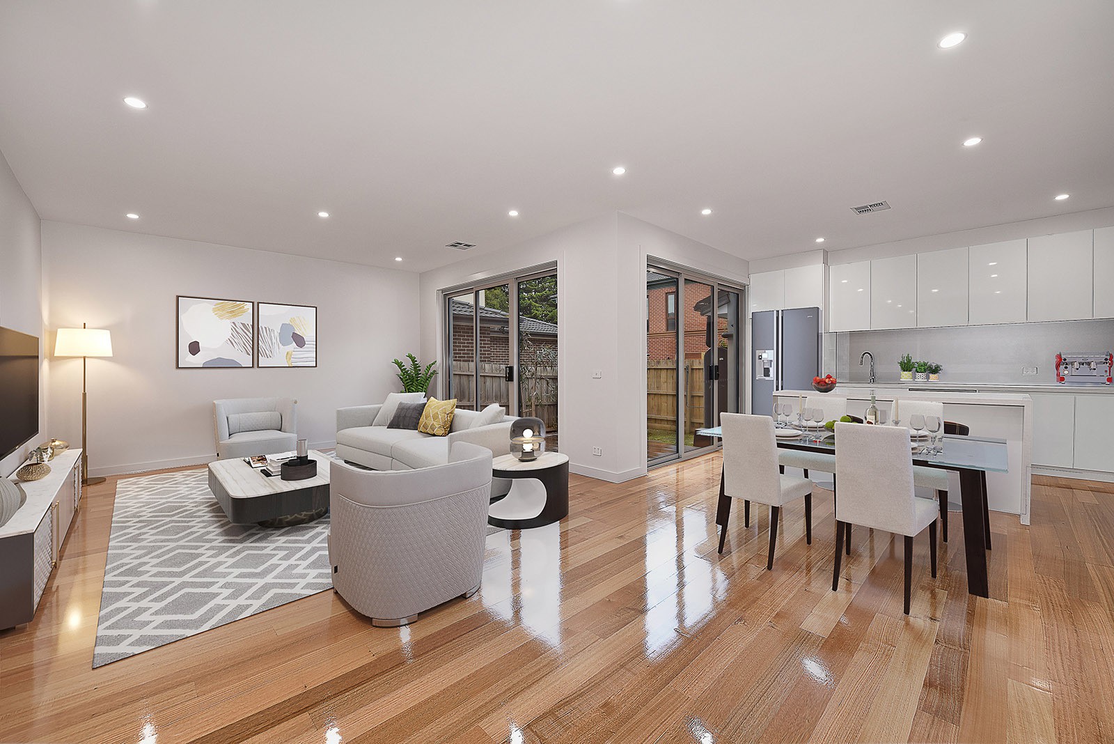 39A Wilson RoadGlen Waverley, VIC 3150, Glen Waverley - Thumbnail 2