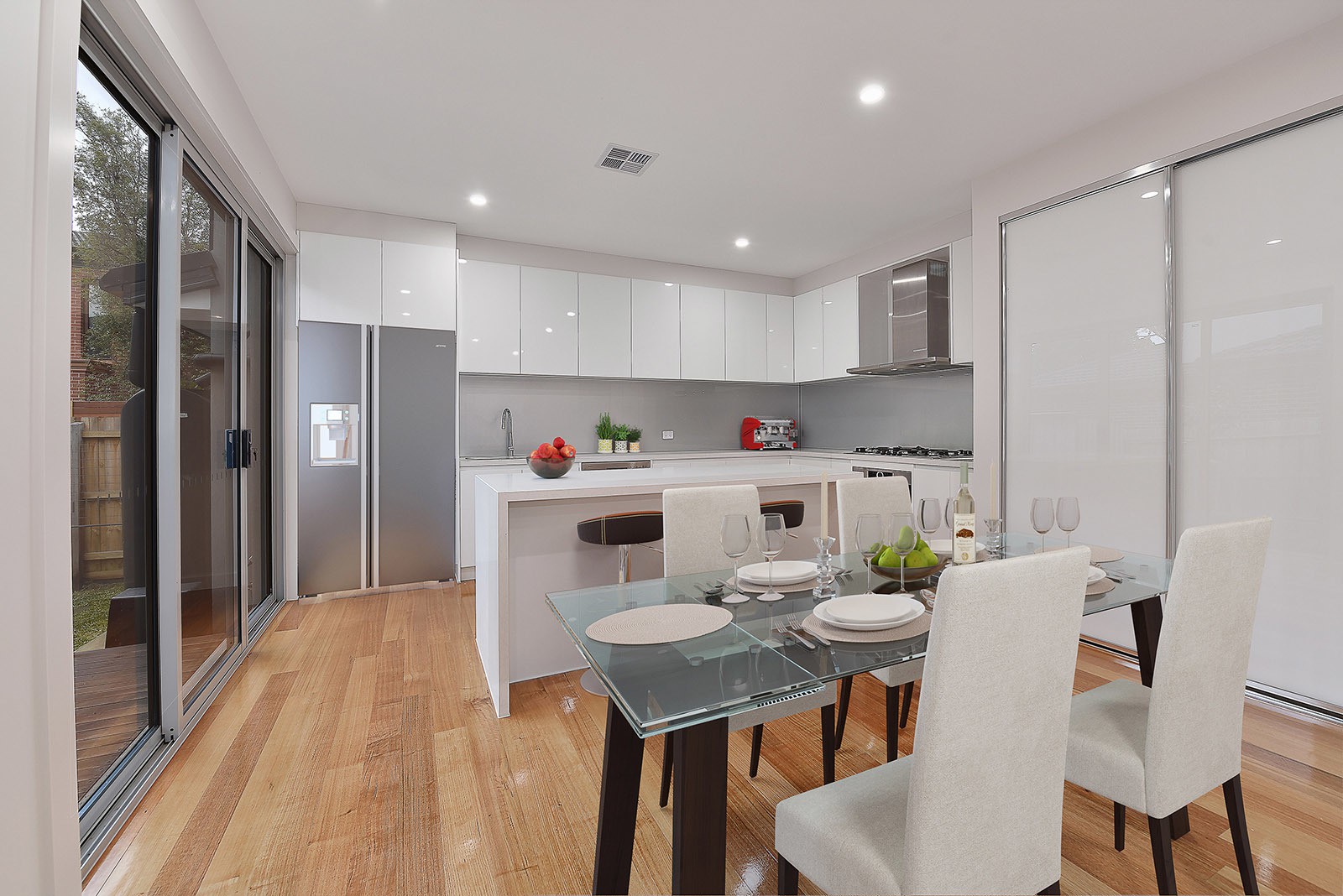 39A Wilson RoadGlen Waverley, VIC 3150, Glen Waverley - Thumbnail 3