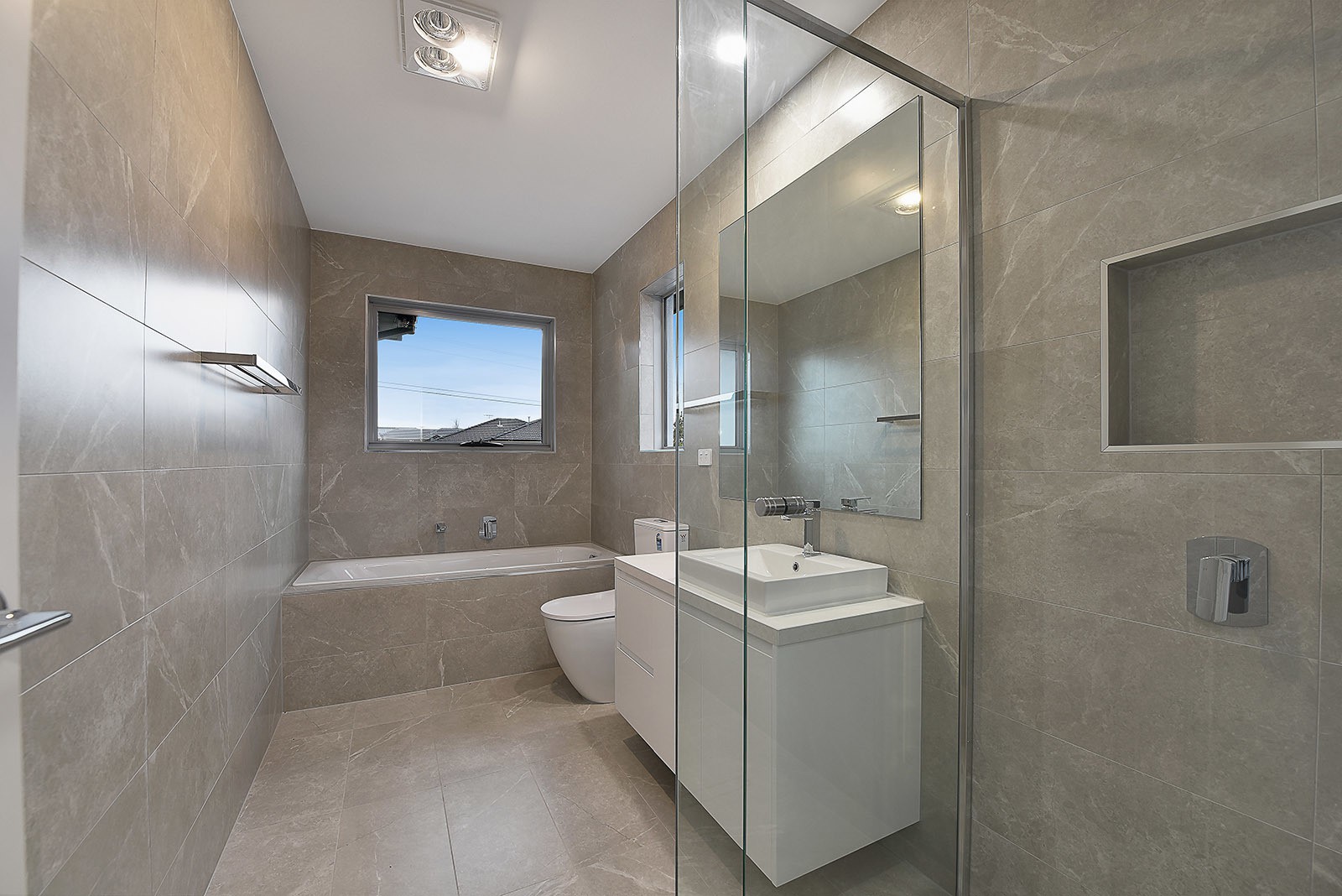 39A Wilson RoadGlen Waverley, VIC 3150, Glen Waverley - Thumbnail 4
