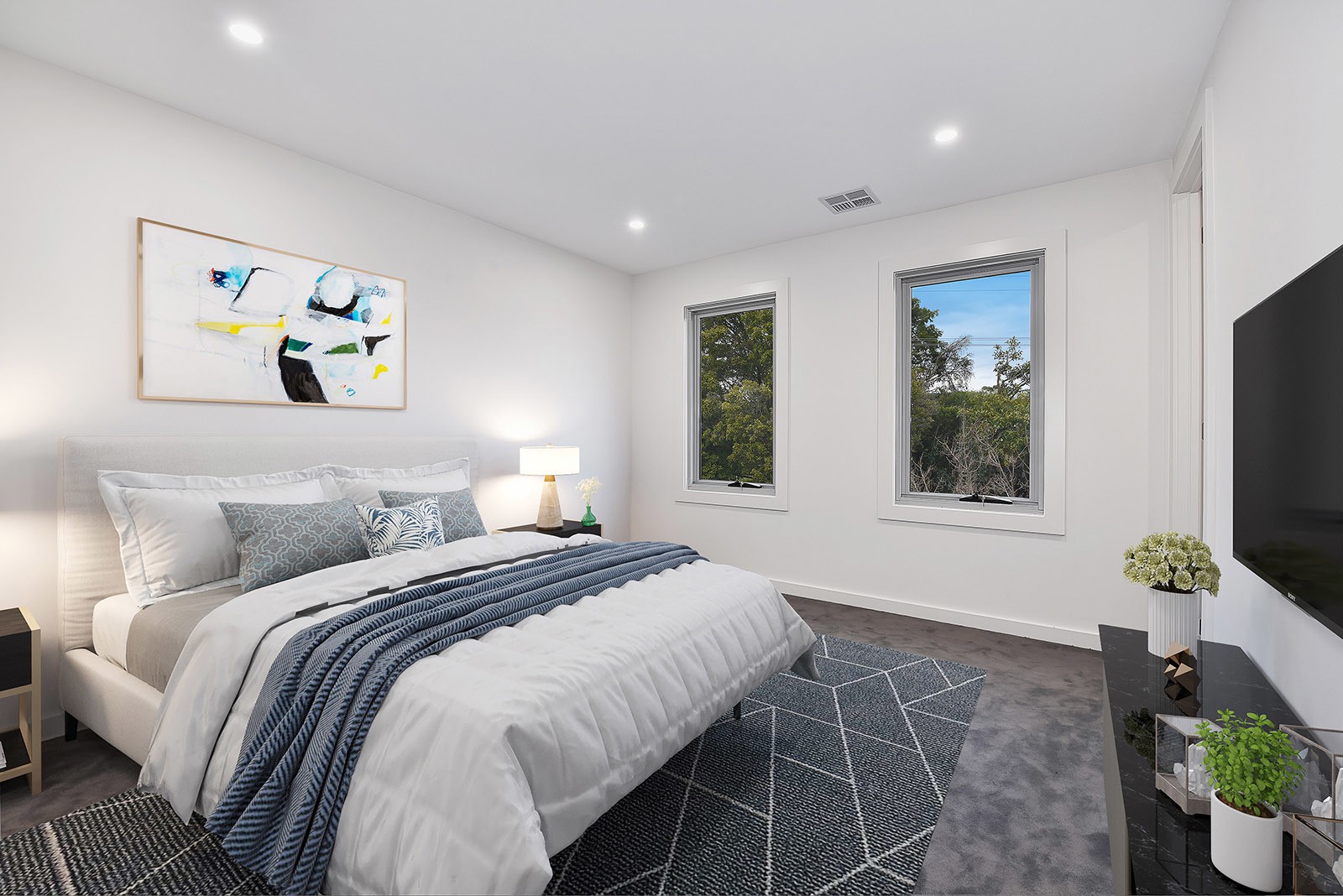 39A Wilson RoadGlen Waverley, VIC 3150, Glen Waverley - Thumbnail 5