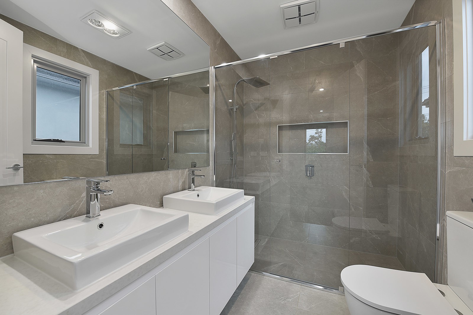 39A Wilson RoadGlen Waverley, VIC 3150, Glen Waverley - Thumbnail 6