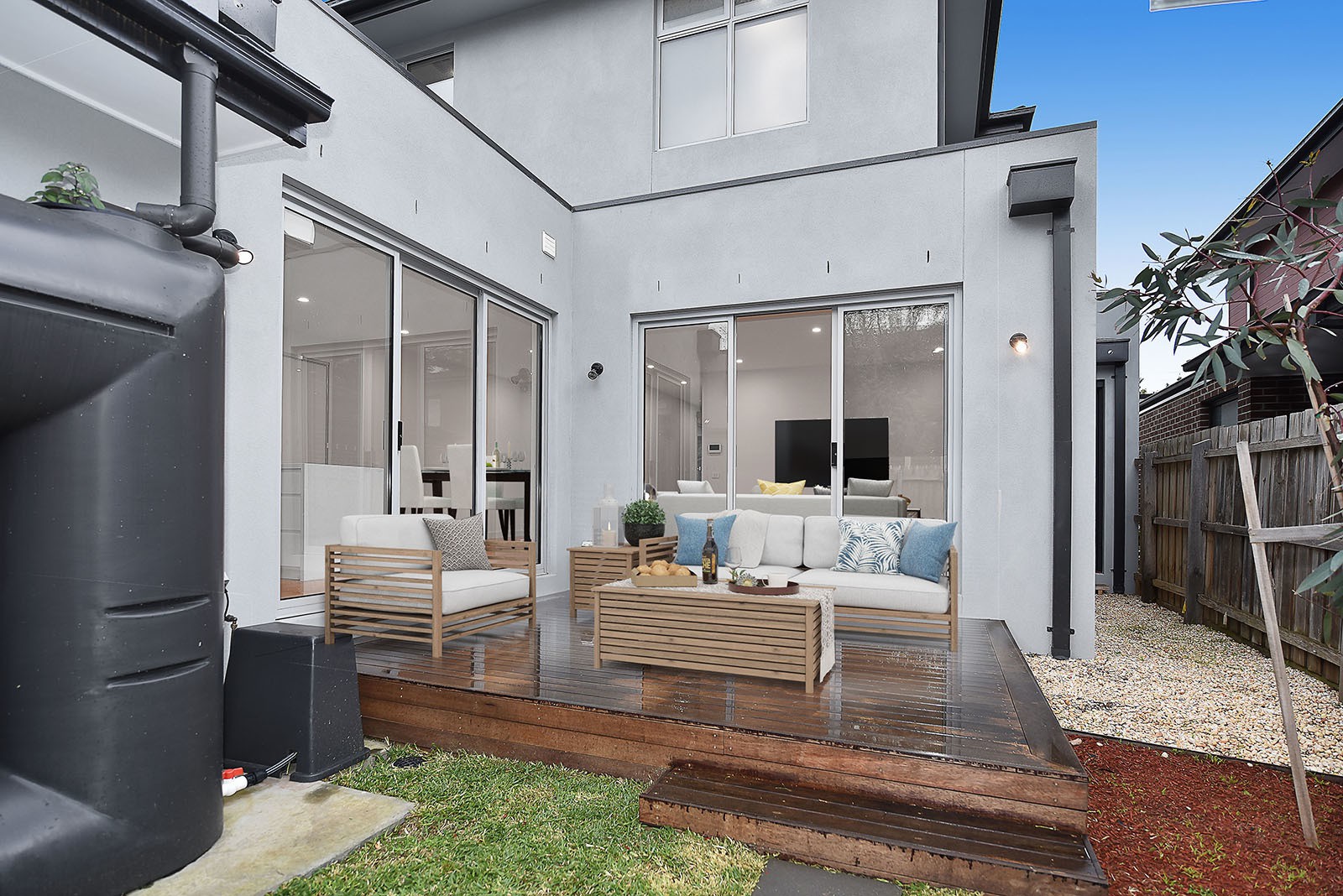 39A Wilson RoadGlen Waverley, VIC 3150, Glen Waverley - Thumbnail 7