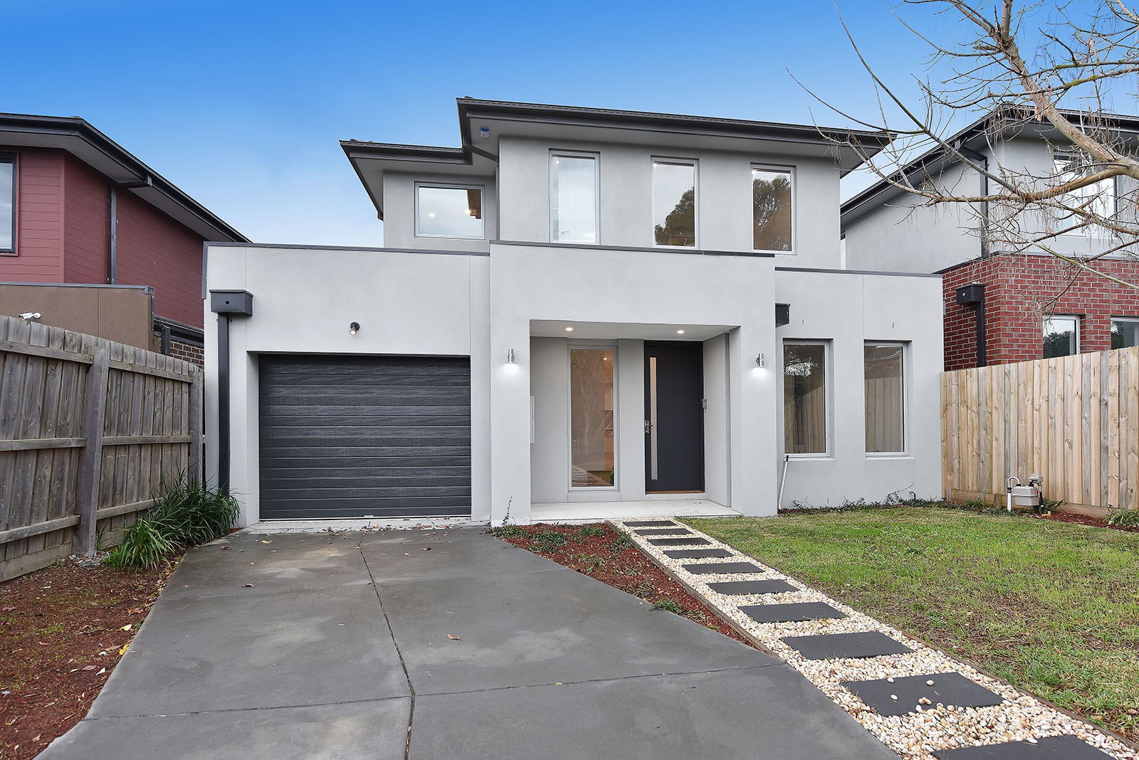 39A Wilson RoadGlen Waverley, VIC 3150, Glen Waverley - Thumbnail 8