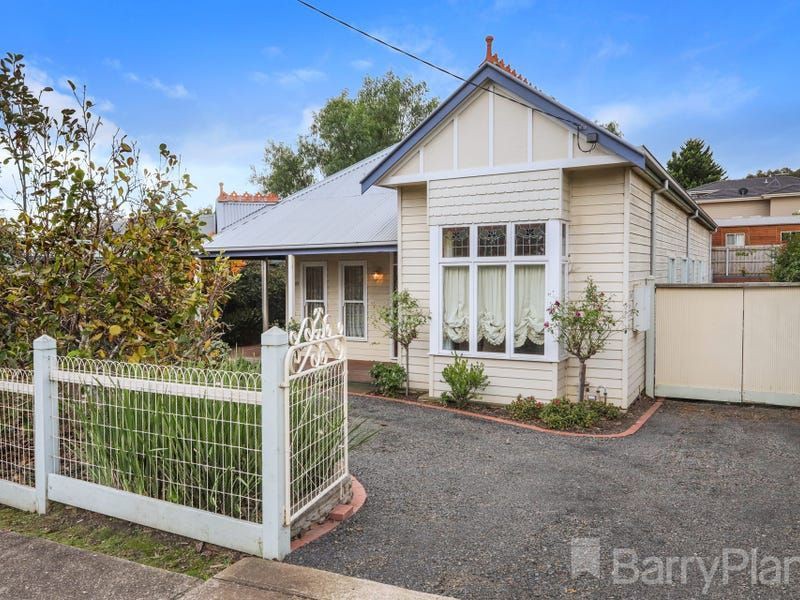 100 Raleigh StreetWestmeadows, VIC 3049, Westmeadows - Thumbnail 2