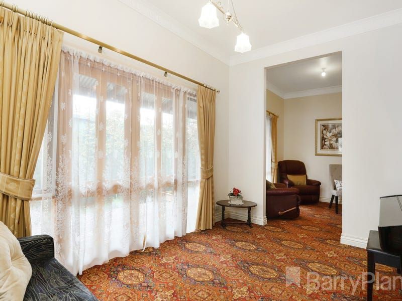 100 Raleigh StreetWestmeadows, VIC 3049, Westmeadows - Thumbnail 3