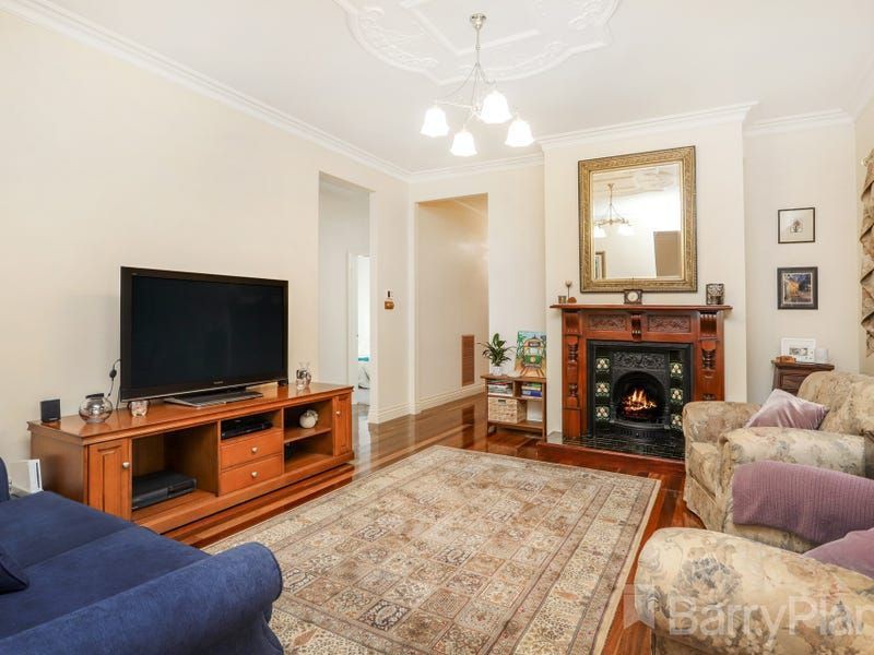 100 Raleigh StreetWestmeadows, VIC 3049, Westmeadows - Thumbnail 4