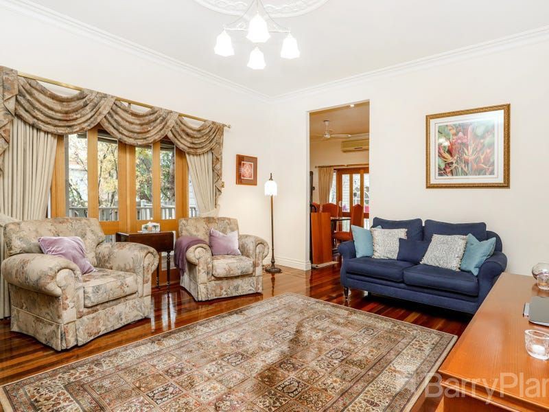 100 Raleigh StreetWestmeadows, VIC 3049, Westmeadows - Thumbnail 5