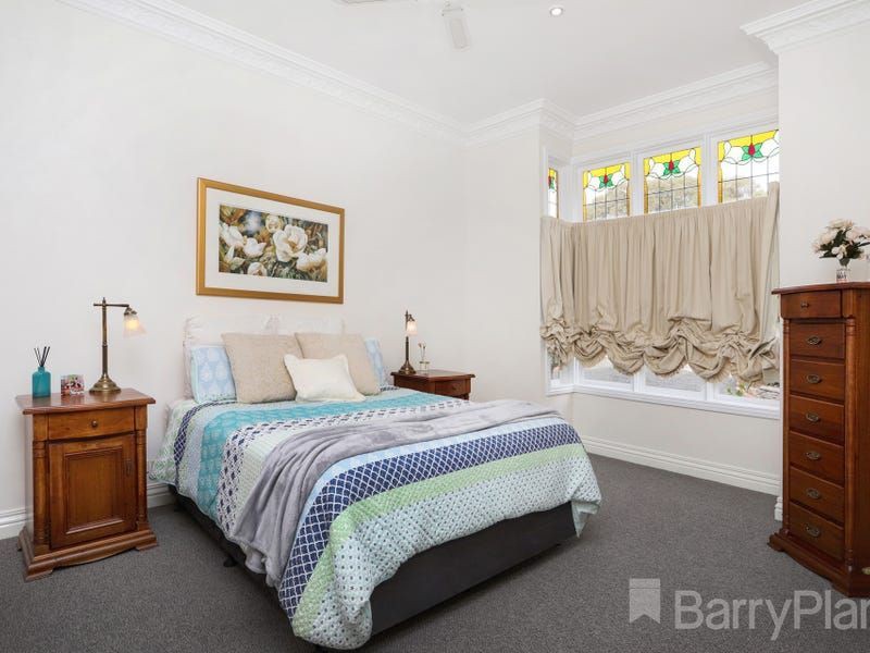 100 Raleigh StreetWestmeadows, VIC 3049, Westmeadows - Thumbnail 6
