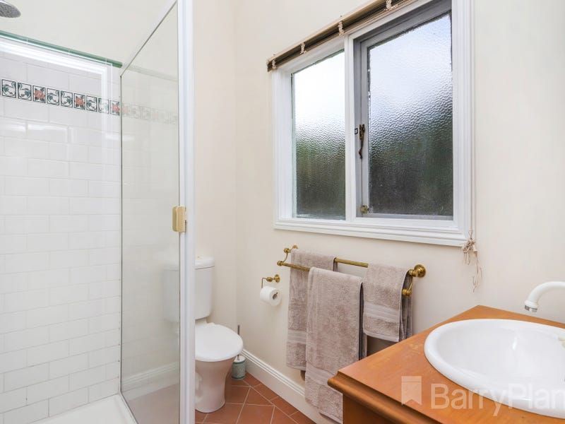 100 Raleigh StreetWestmeadows, VIC 3049, Westmeadows - Thumbnail 7
