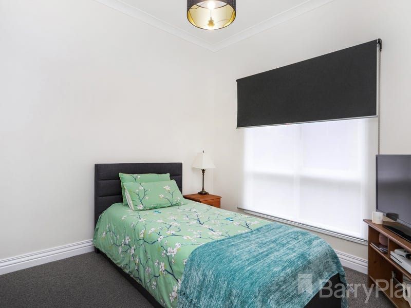 100 Raleigh StreetWestmeadows, VIC 3049, Westmeadows - Thumbnail 8