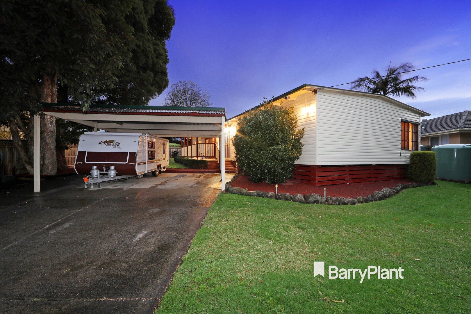 64 Park BoulevardFerntree Gully, VIC 3156, Ferntree Gully - Thumbnail 3