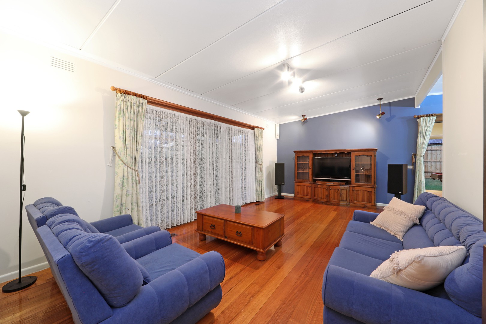 64 Park BoulevardFerntree Gully, VIC 3156, Ferntree Gully - Thumbnail 4