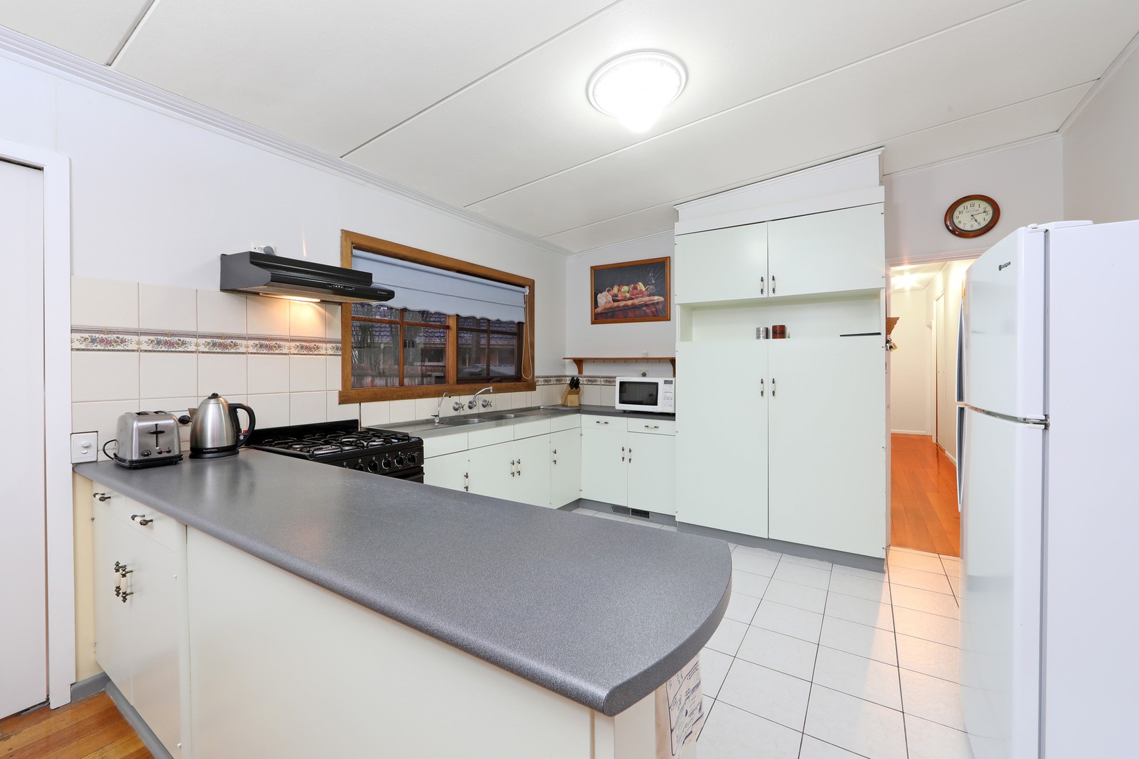 64 Park BoulevardFerntree Gully, VIC 3156, Ferntree Gully - Thumbnail 6