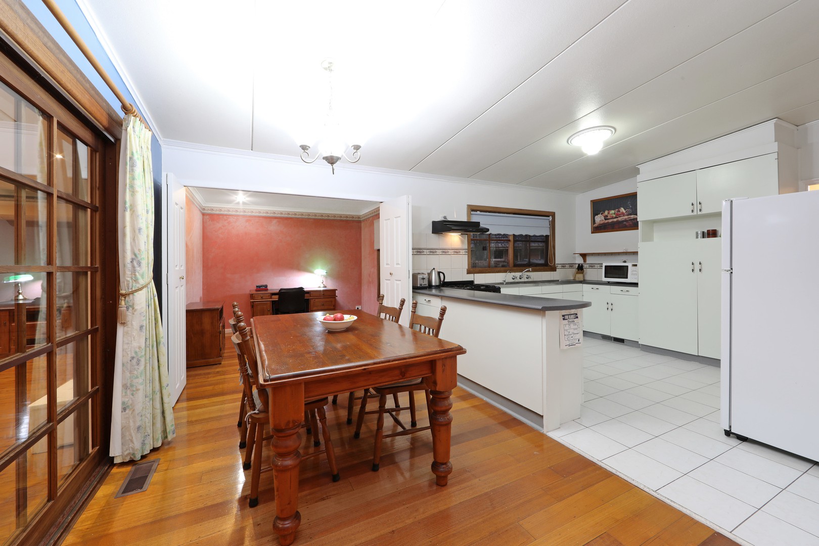 64 Park BoulevardFerntree Gully, VIC 3156, Ferntree Gully - Thumbnail 7