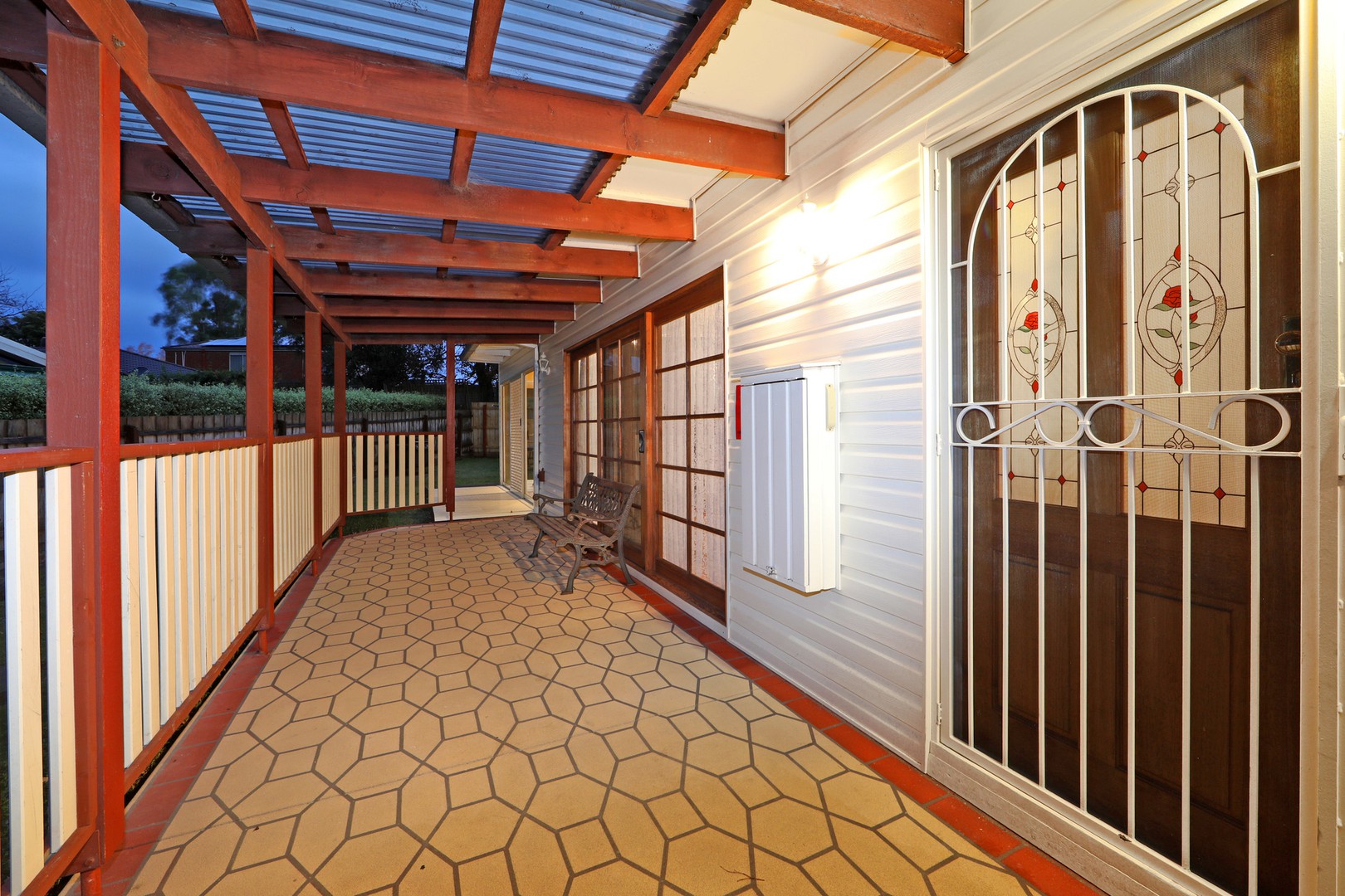 64 Park BoulevardFerntree Gully, VIC 3156, Ferntree Gully - Thumbnail 2