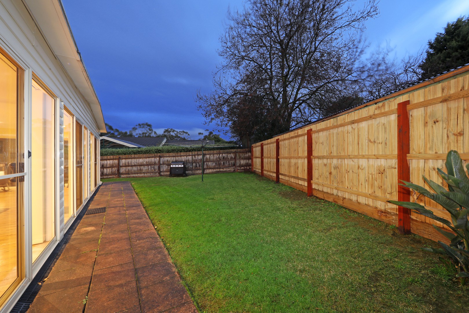 64 Park BoulevardFerntree Gully, VIC 3156, Ferntree Gully - Thumbnail 8