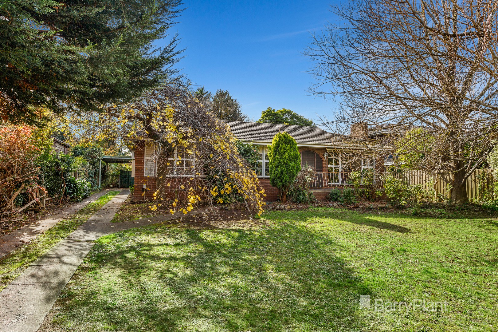 195 Eastfield RoadCroydon, VIC 3136, Croydon - Thumbnail 4