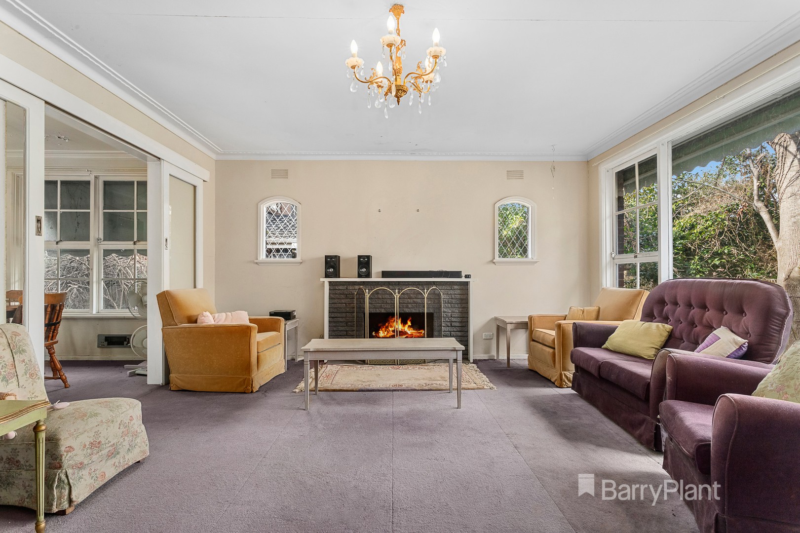 195 Eastfield RoadCroydon, VIC 3136, Croydon - Thumbnail 5