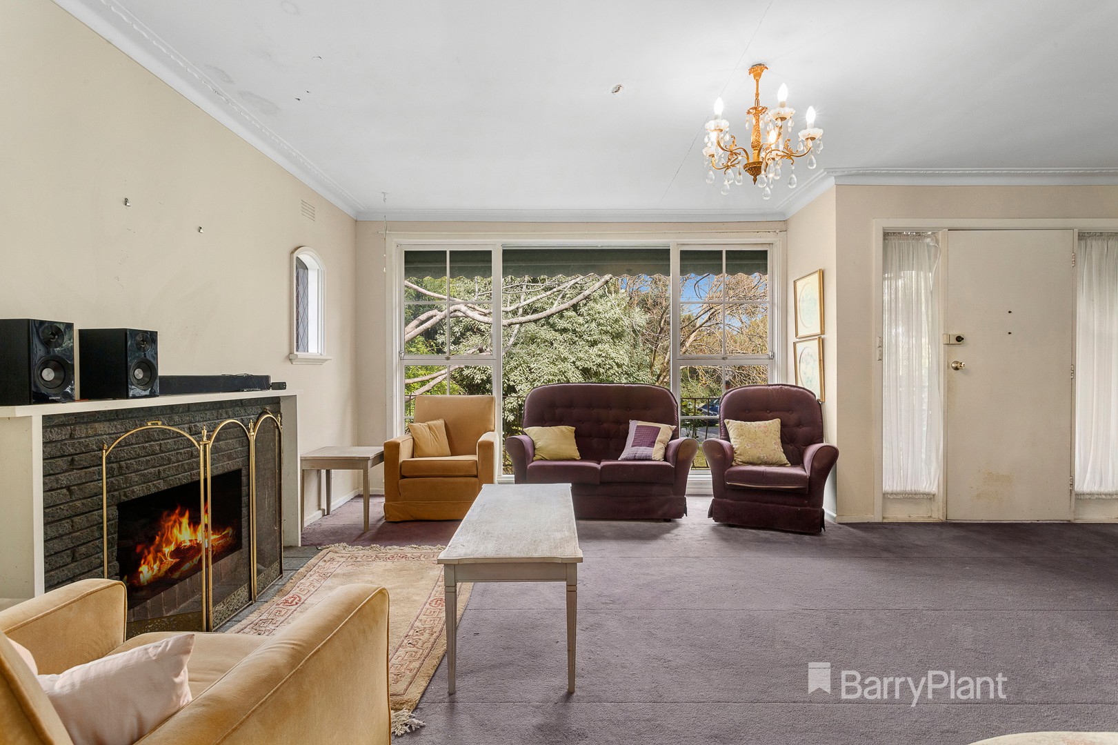 195 Eastfield RoadCroydon, VIC 3136, Croydon - Thumbnail 6