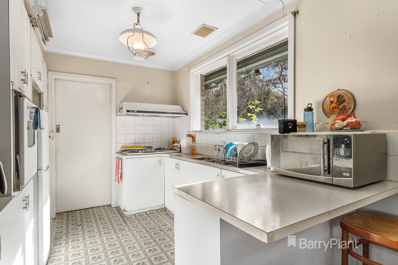 195 Eastfield RoadCroydon, VIC 3136, Croydon - Thumbnail 7