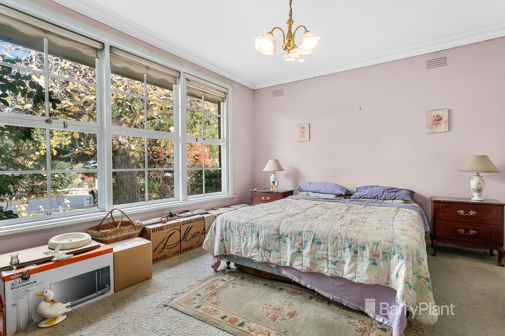195 Eastfield RoadCroydon, VIC 3136, Croydon - Thumbnail 8