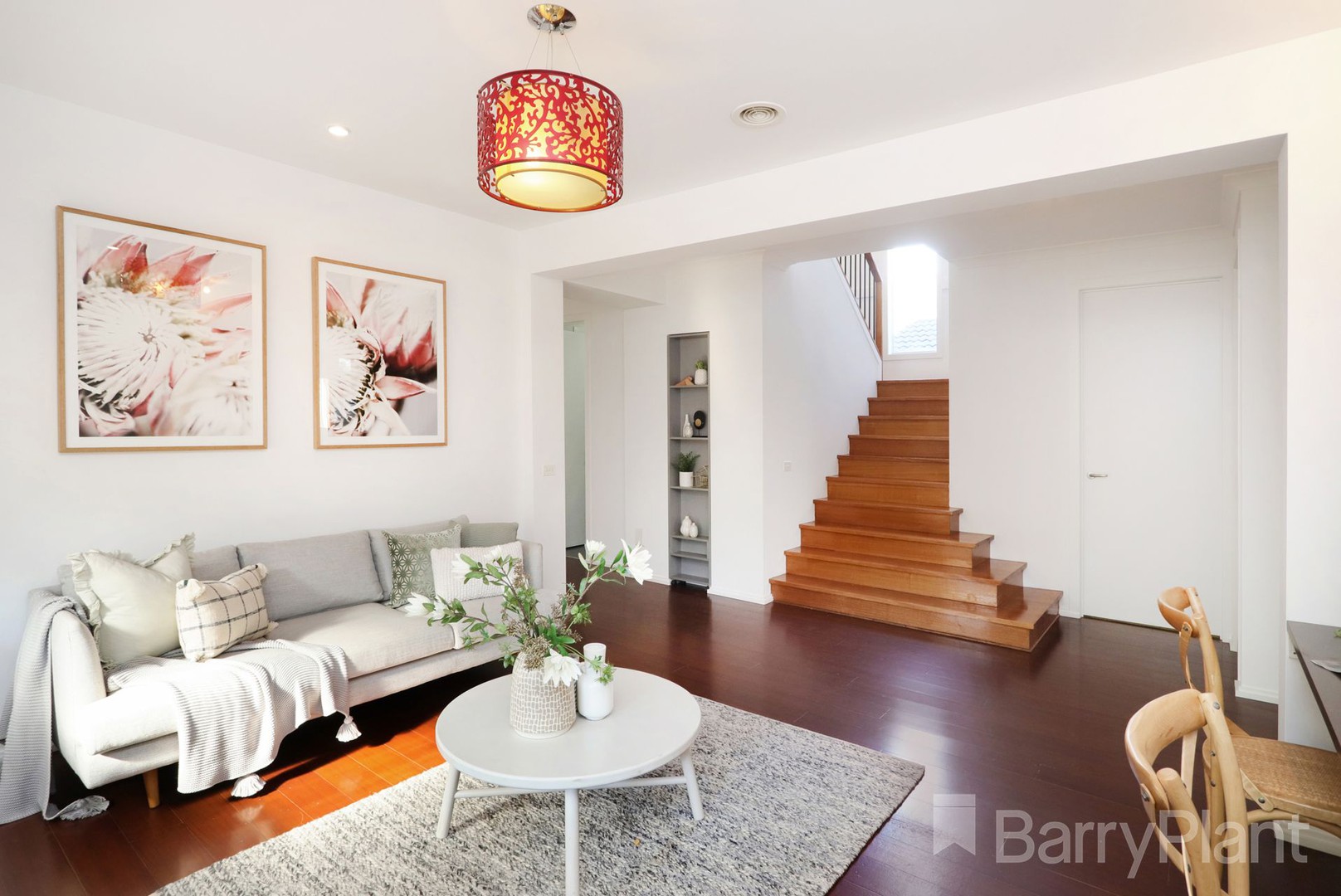 6 Jade CourtBraybrook, VIC 3019, Braybrook - Thumbnail 3