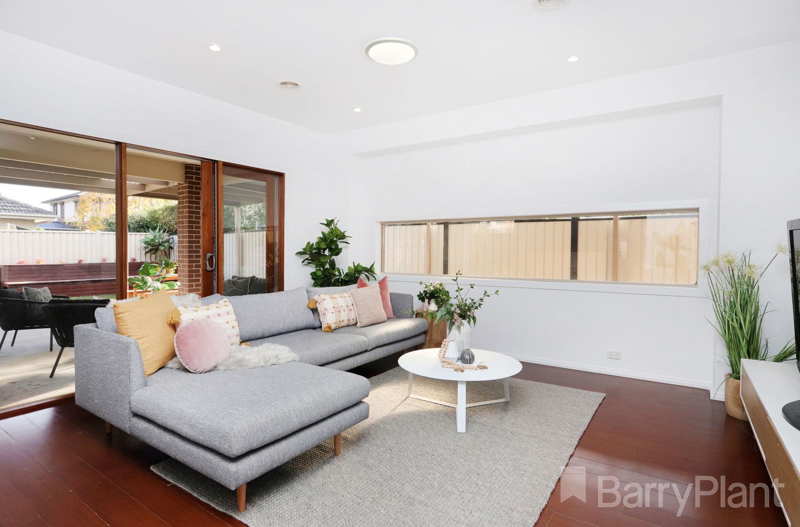 6 Jade CourtBraybrook, VIC 3019, Braybrook - Thumbnail 4