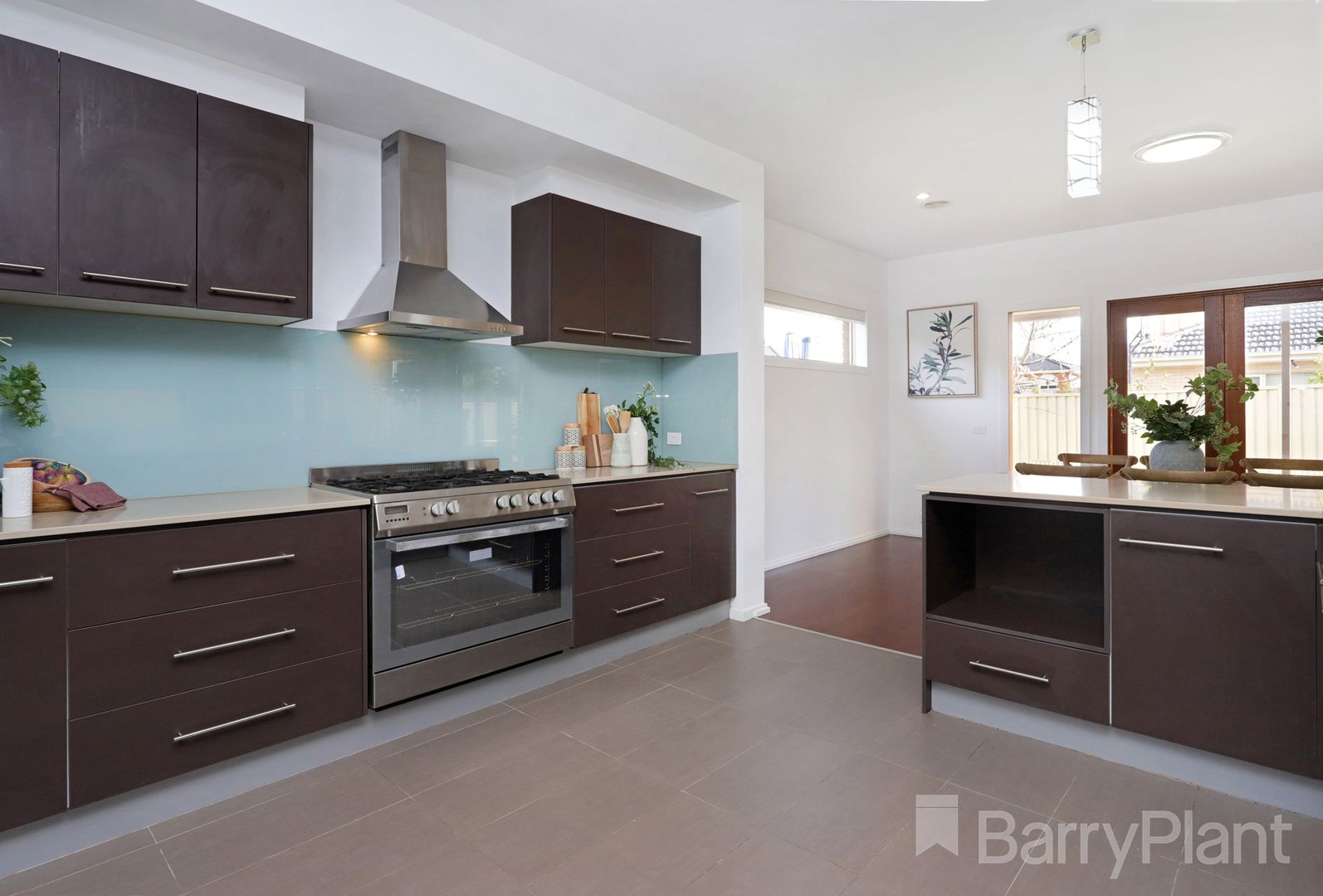 6 Jade CourtBraybrook, VIC 3019, Braybrook - Thumbnail 5
