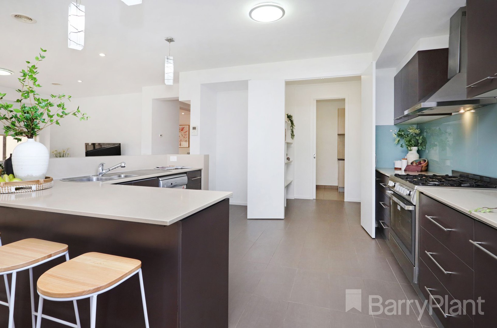 6 Jade CourtBraybrook, VIC 3019, Braybrook - Thumbnail 6
