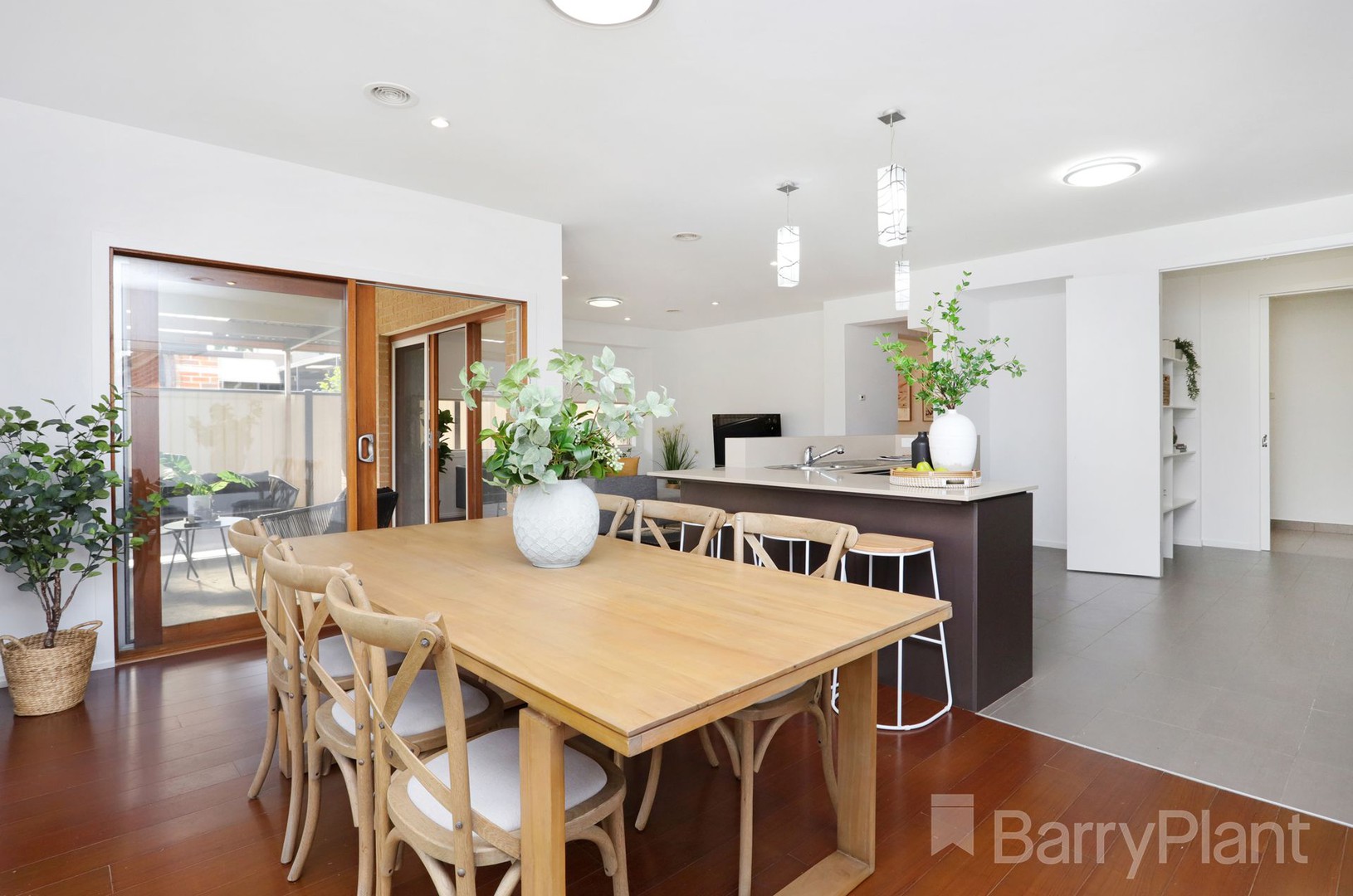 6 Jade CourtBraybrook, VIC 3019, Braybrook - Thumbnail 7