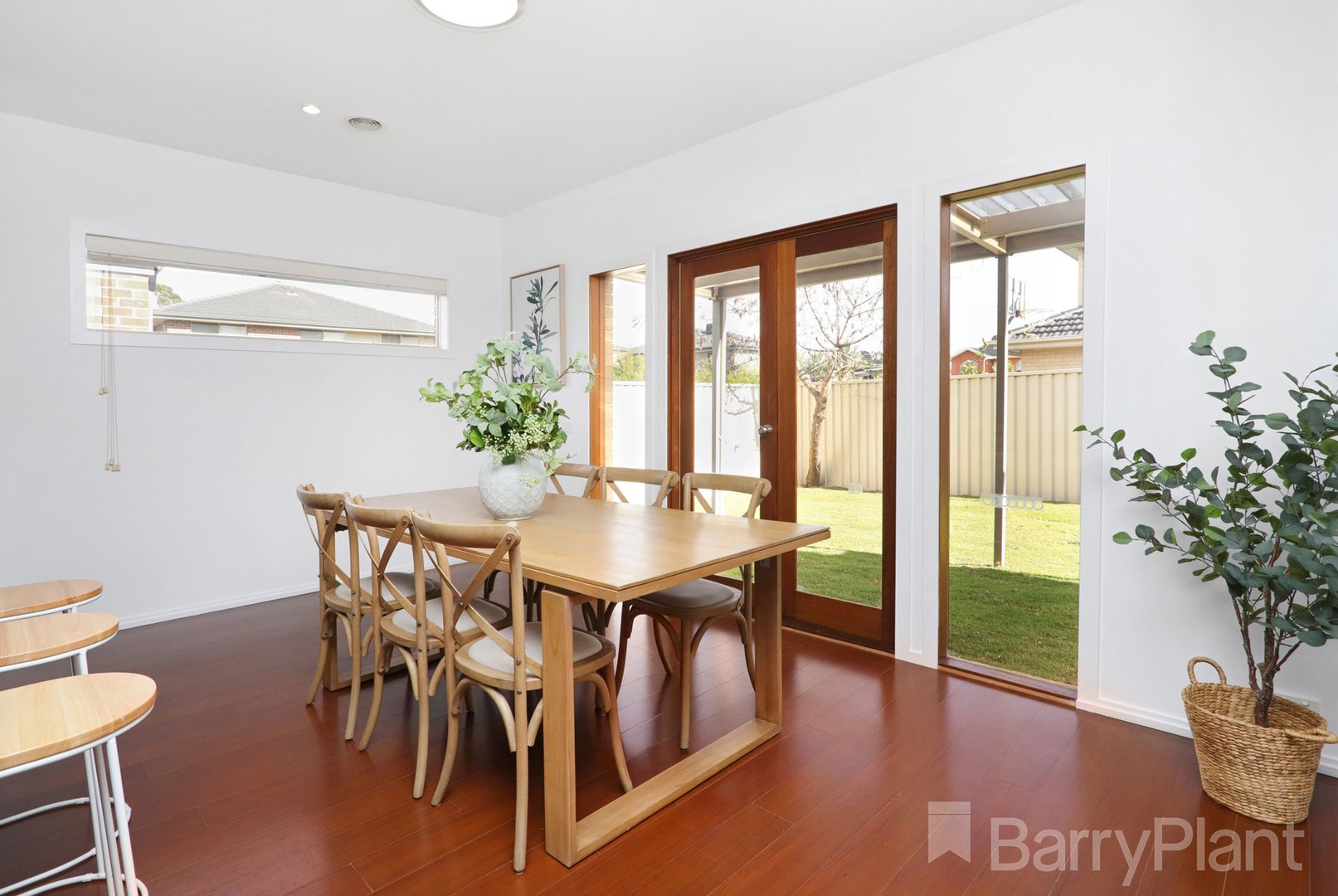 6 Jade CourtBraybrook, VIC 3019, Braybrook - Thumbnail 8