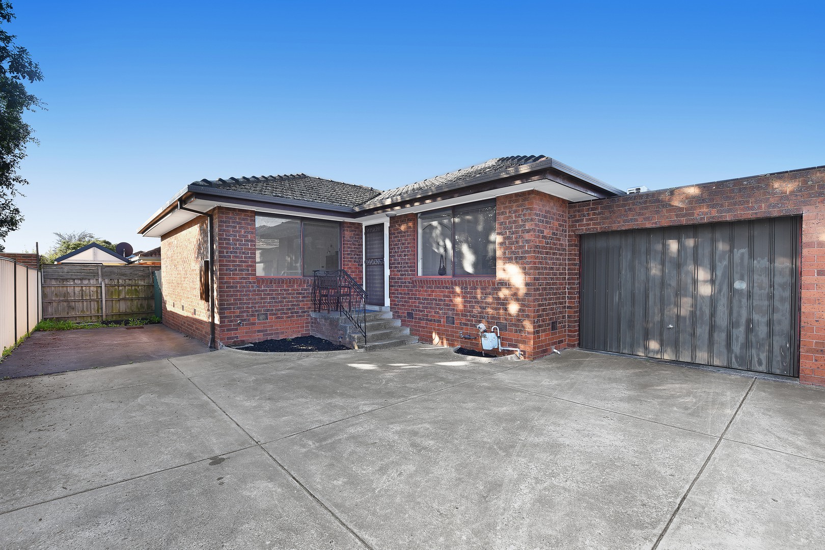 2/24 Henty StreetReservoir, VIC 3073