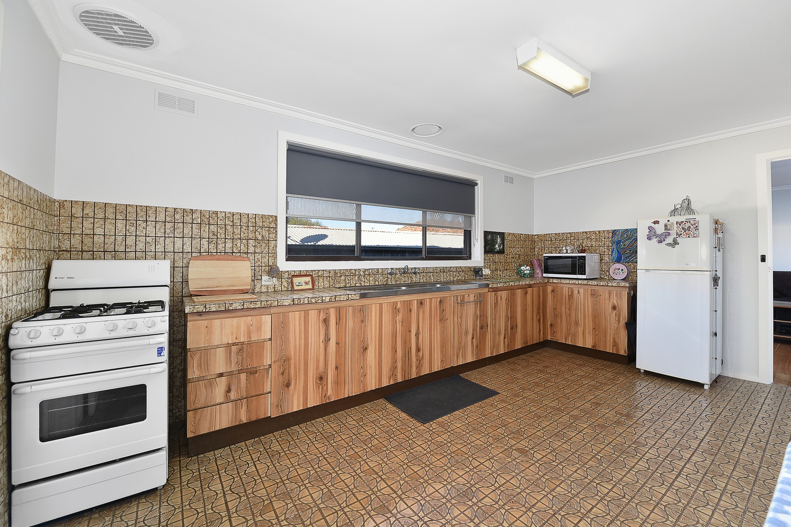 2/24 Henty StreetReservoir, VIC 3073, Reservoir - Thumbnail 3