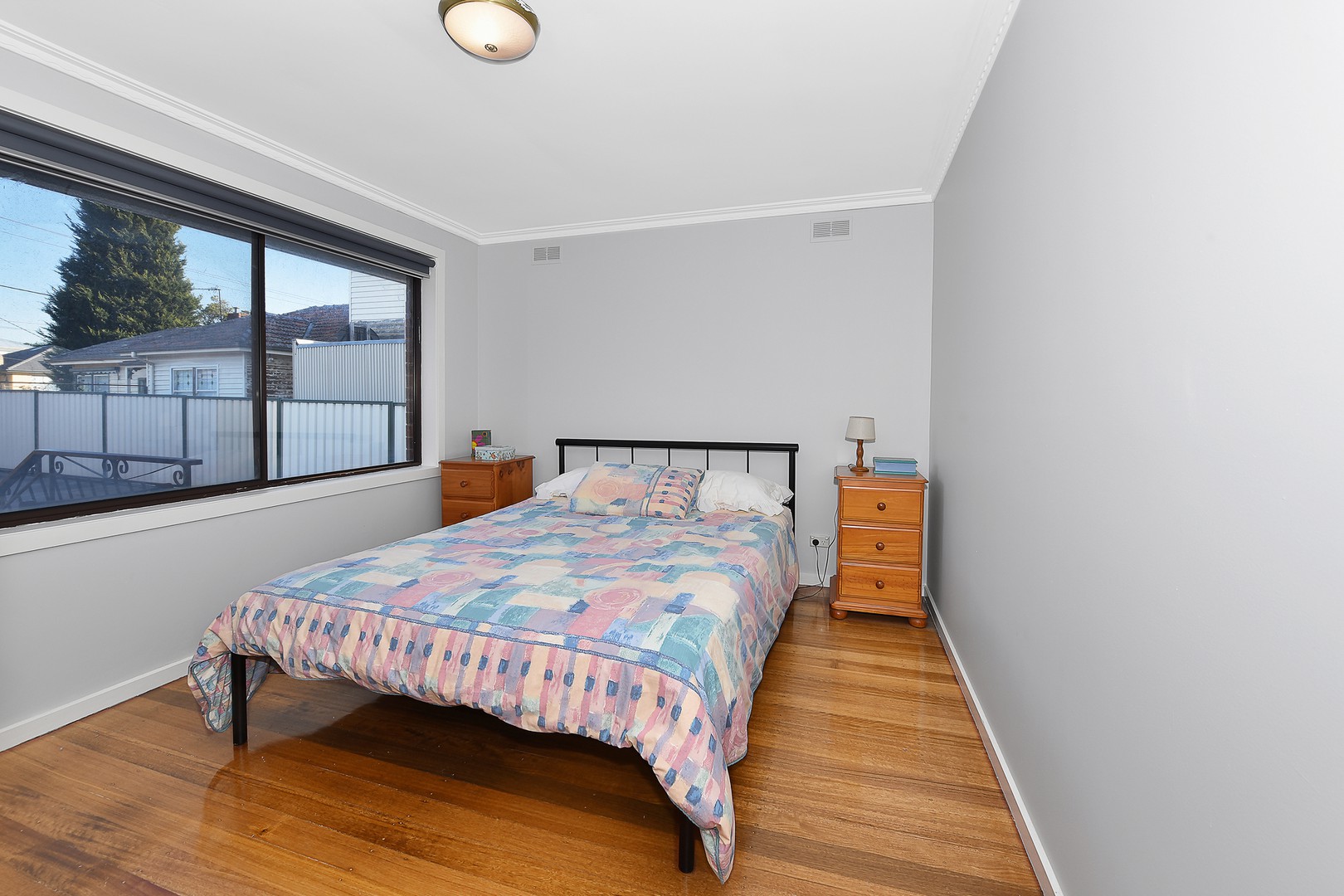 2/24 Henty StreetReservoir, VIC 3073, Reservoir - Thumbnail 4