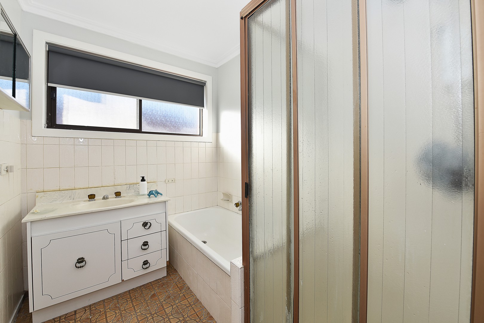 2/24 Henty StreetReservoir, VIC 3073, Reservoir - Thumbnail 5