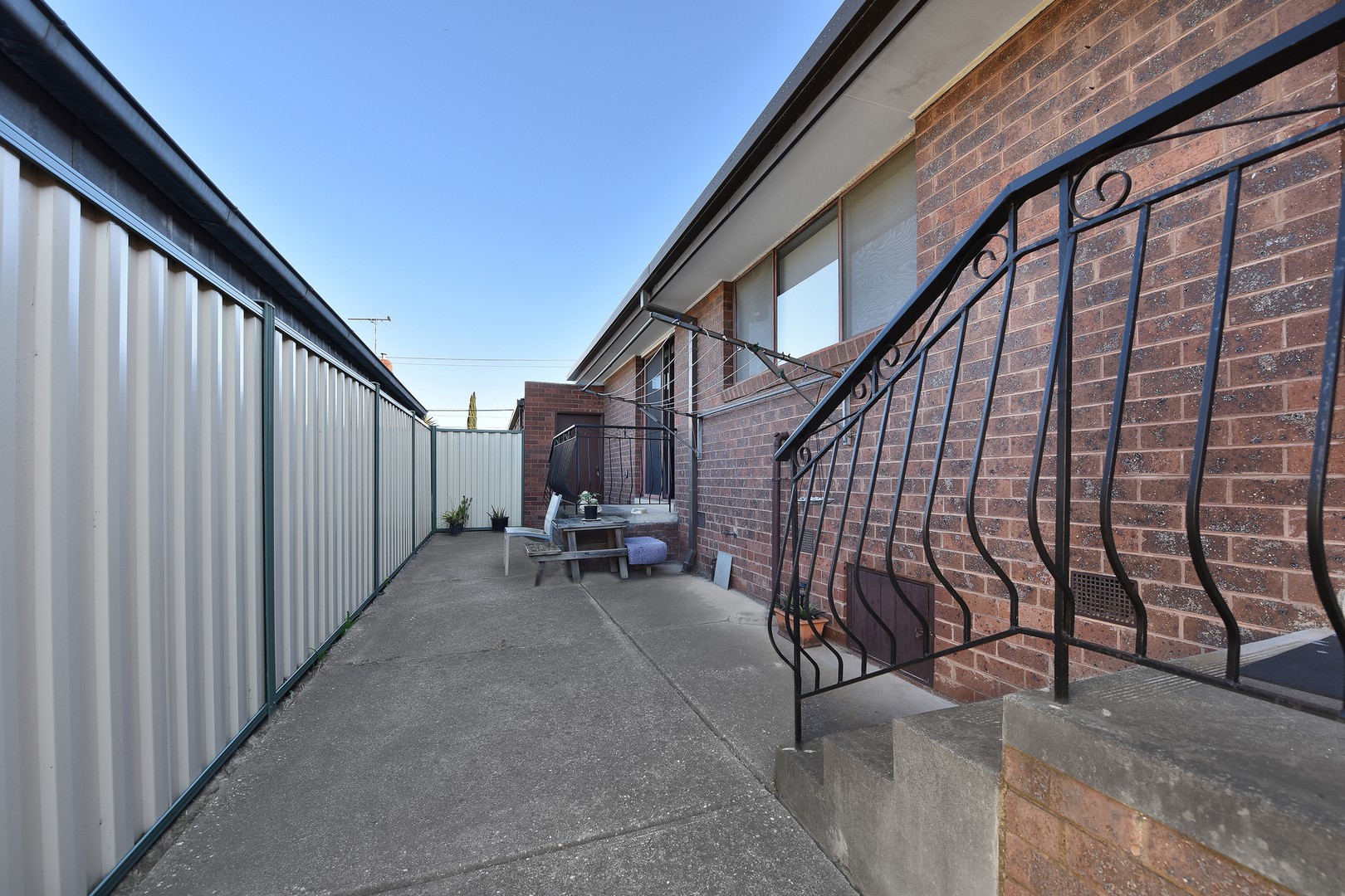 2/24 Henty StreetReservoir, VIC 3073, Reservoir - Thumbnail 6