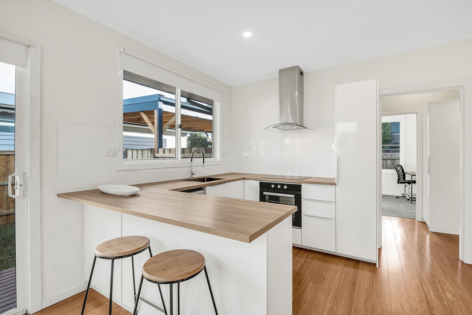 71 McMahon RoadReservoir, VIC 3073, Reservoir - Thumbnail 2