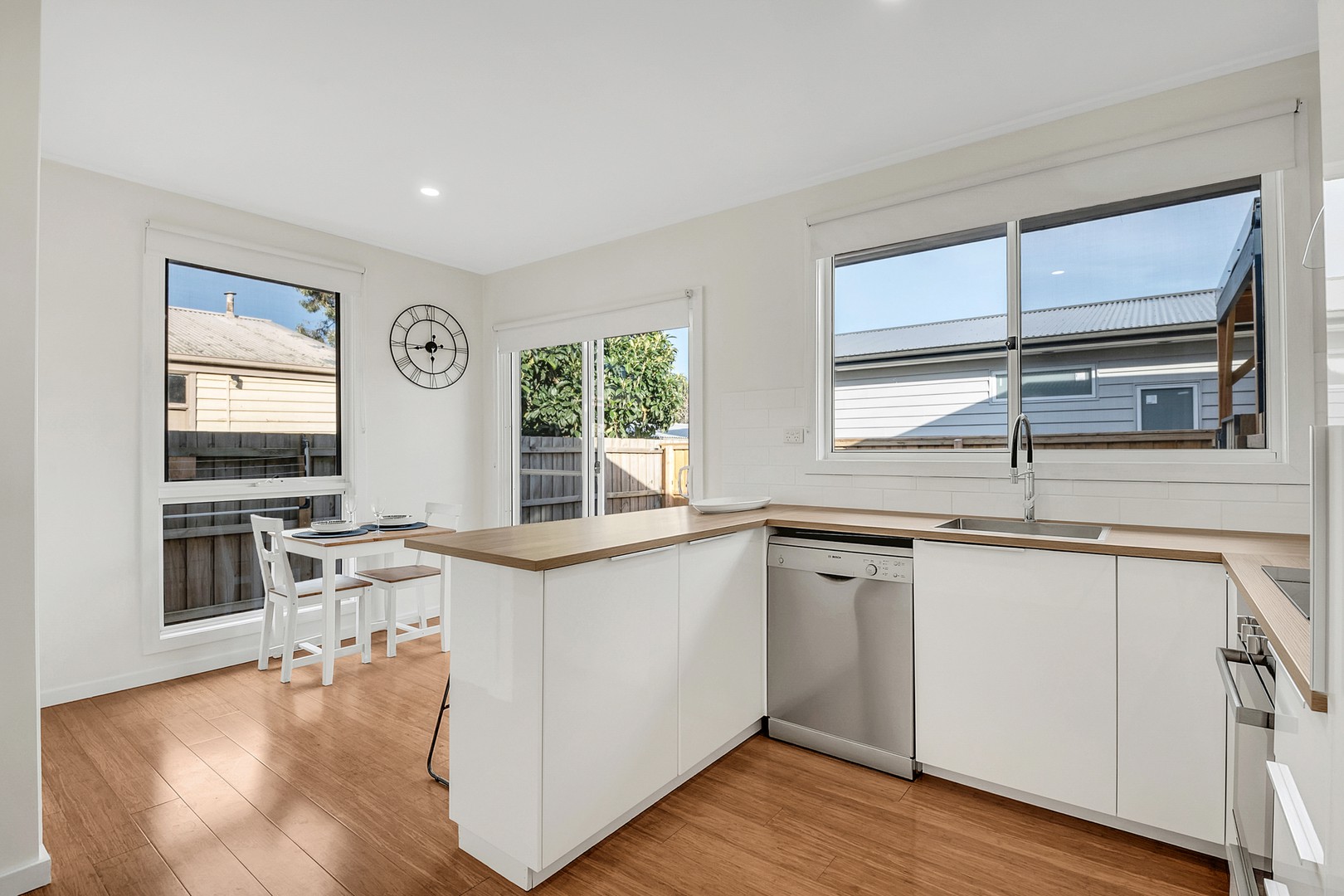 71 McMahon RoadReservoir, VIC 3073, Reservoir - Thumbnail 3