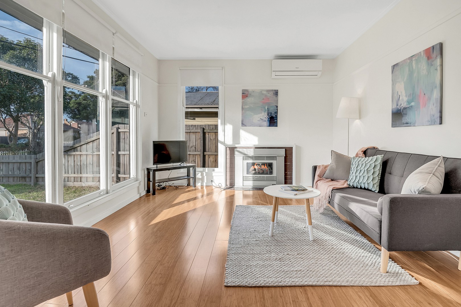 71 McMahon RoadReservoir, VIC 3073, Reservoir - Thumbnail 4
