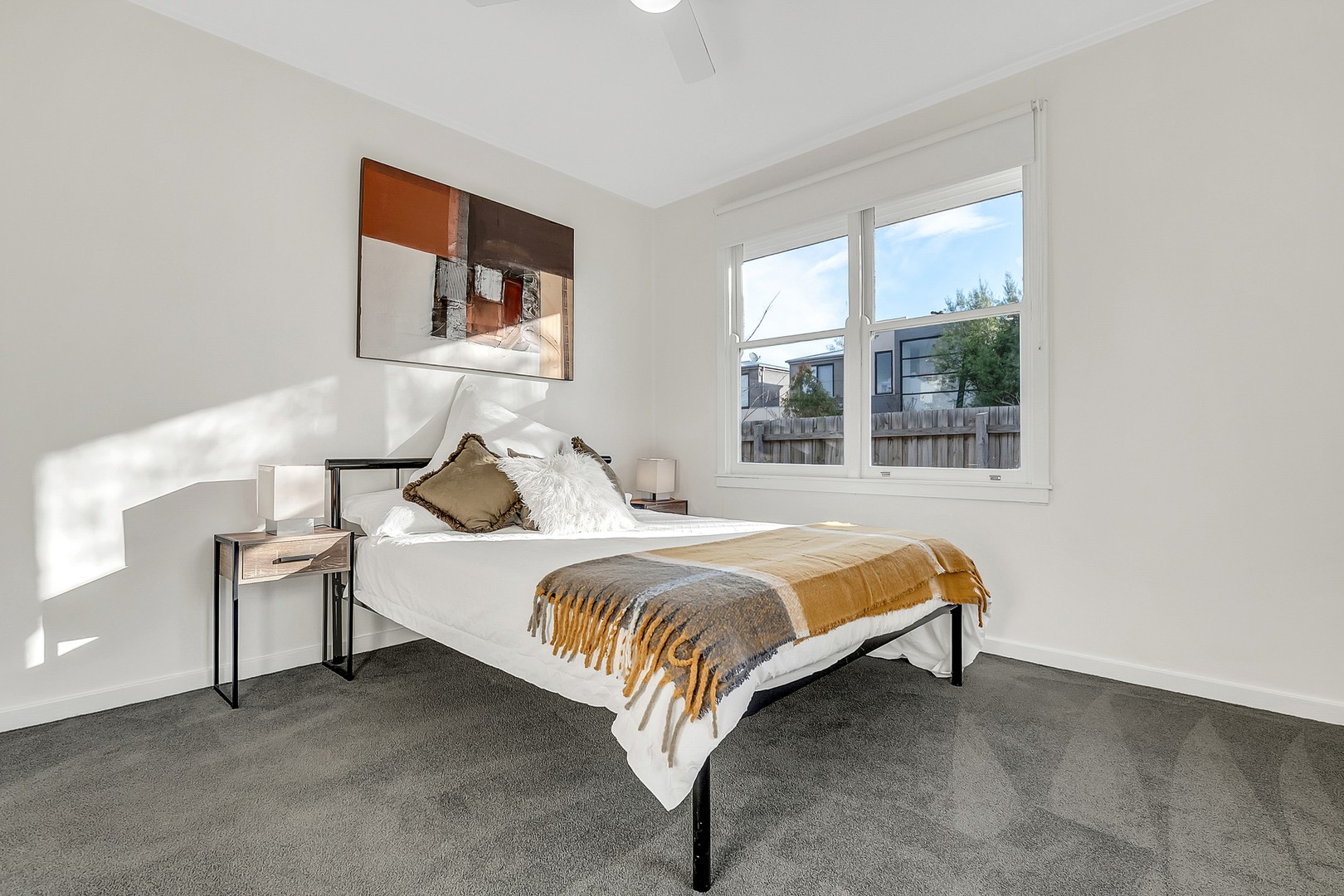 71 McMahon RoadReservoir, VIC 3073, Reservoir - Thumbnail 5