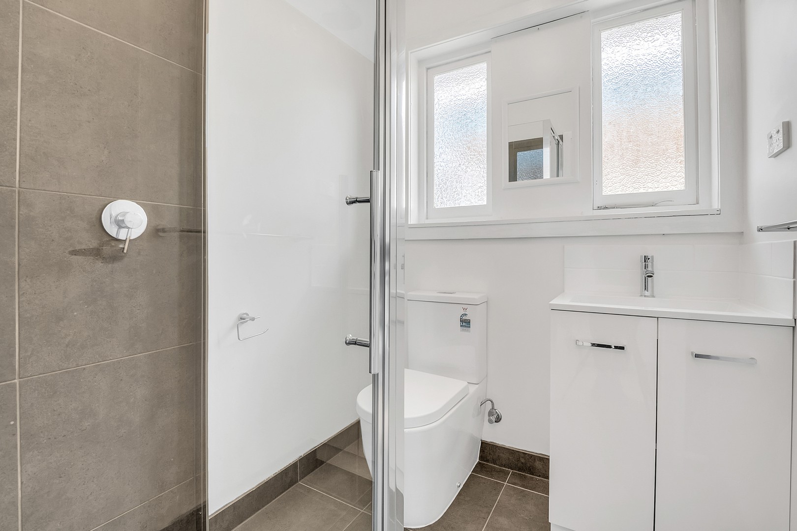 71 McMahon RoadReservoir, VIC 3073, Reservoir - Thumbnail 6