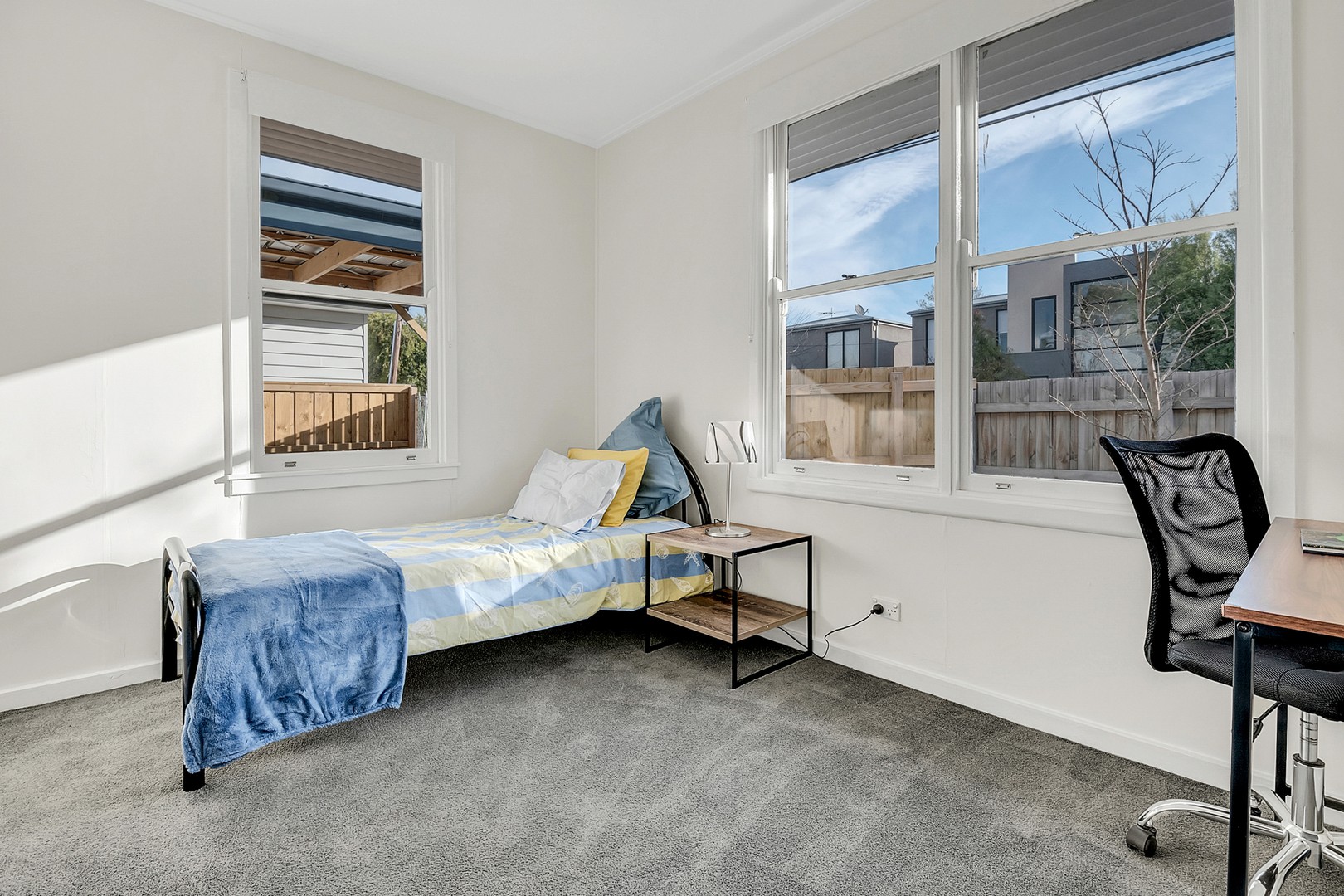 71 McMahon RoadReservoir, VIC 3073, Reservoir - Thumbnail 7