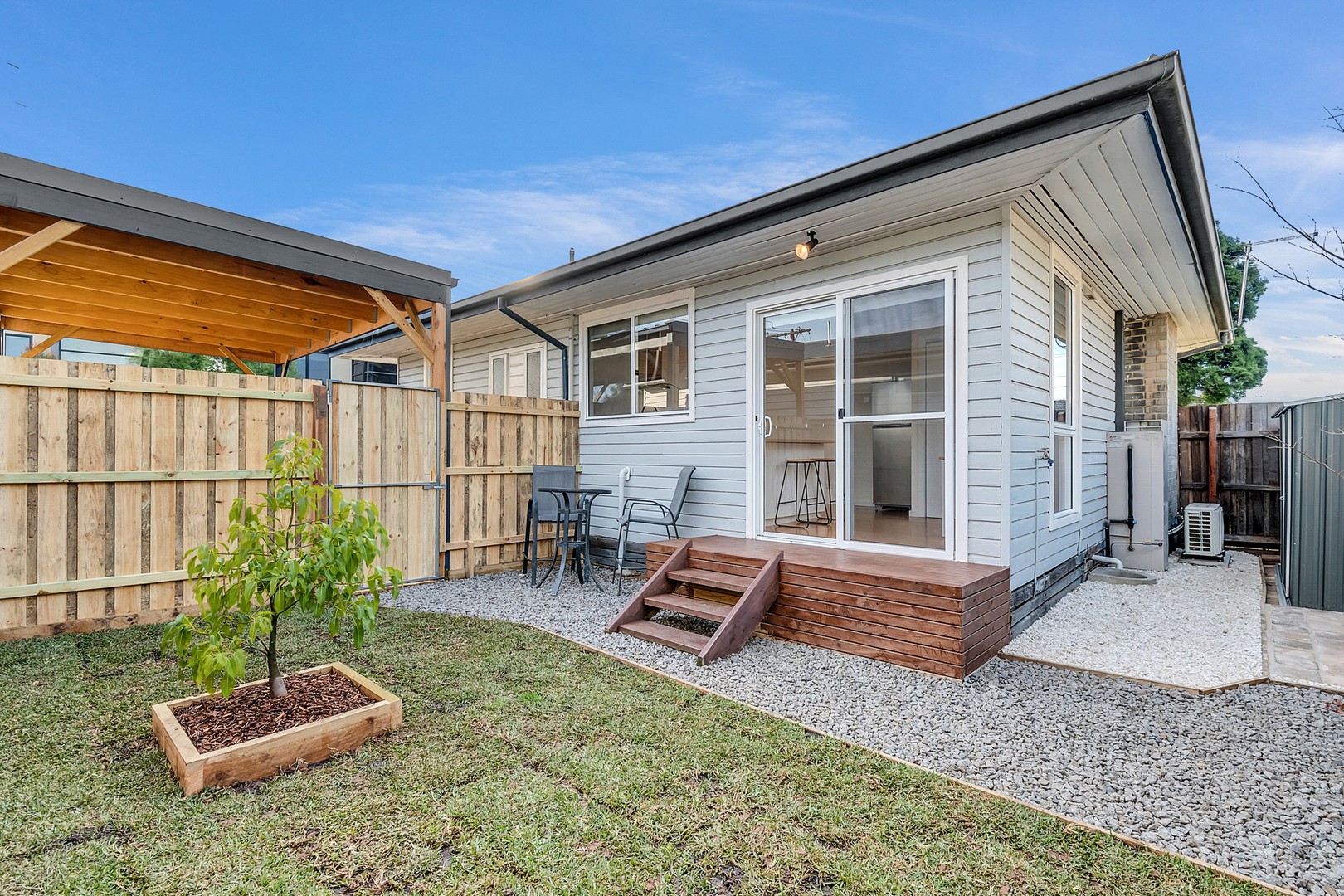 71 McMahon RoadReservoir, VIC 3073, Reservoir - Thumbnail 8
