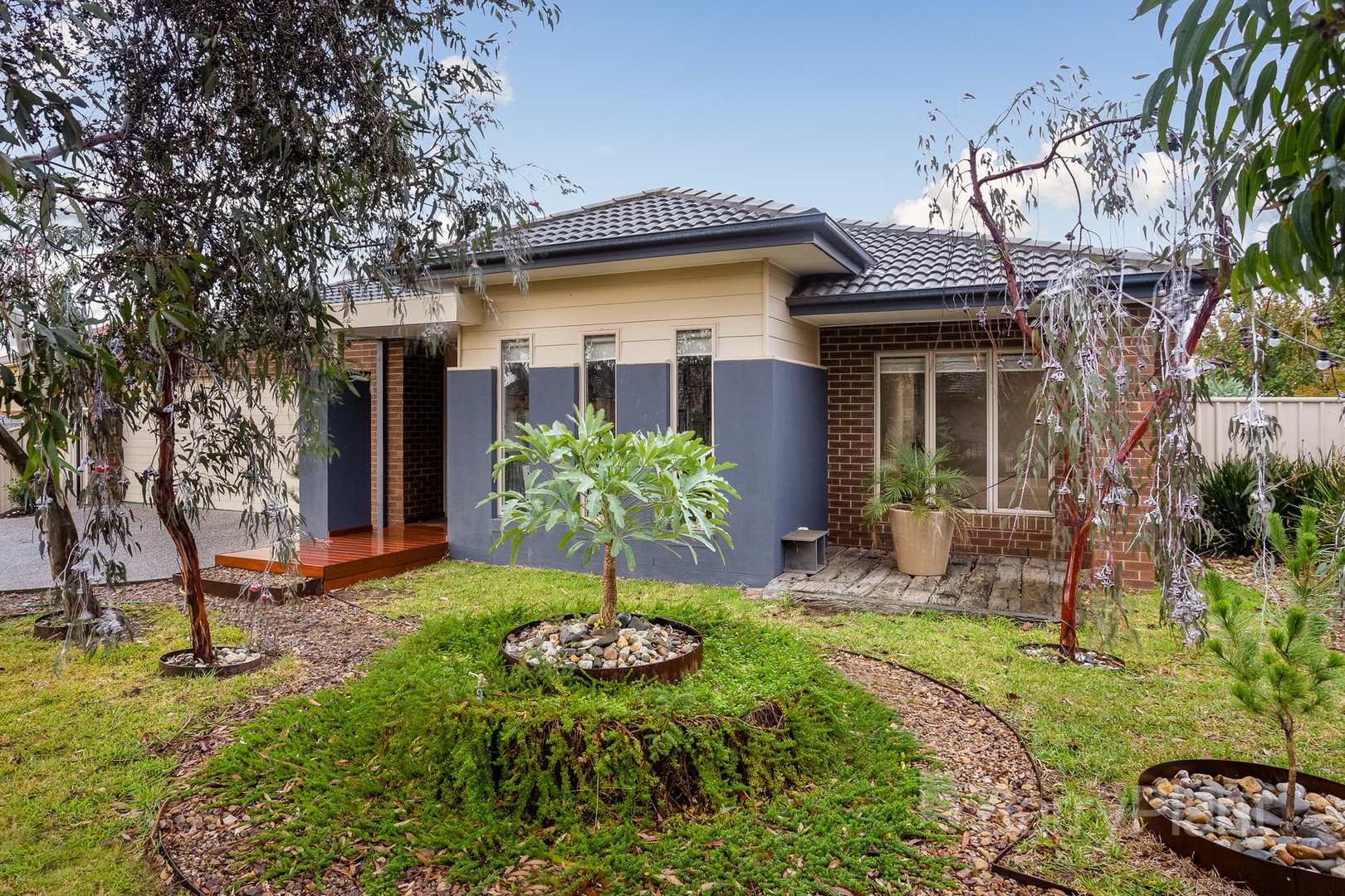 33 Mcintyre AvenuePoint Cook, VIC 3030, Point Cook - Thumbnail 2
