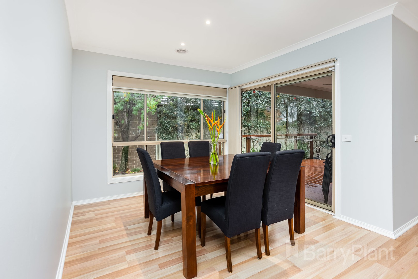 33 Mcintyre AvenuePoint Cook, VIC 3030, Point Cook - Thumbnail 6