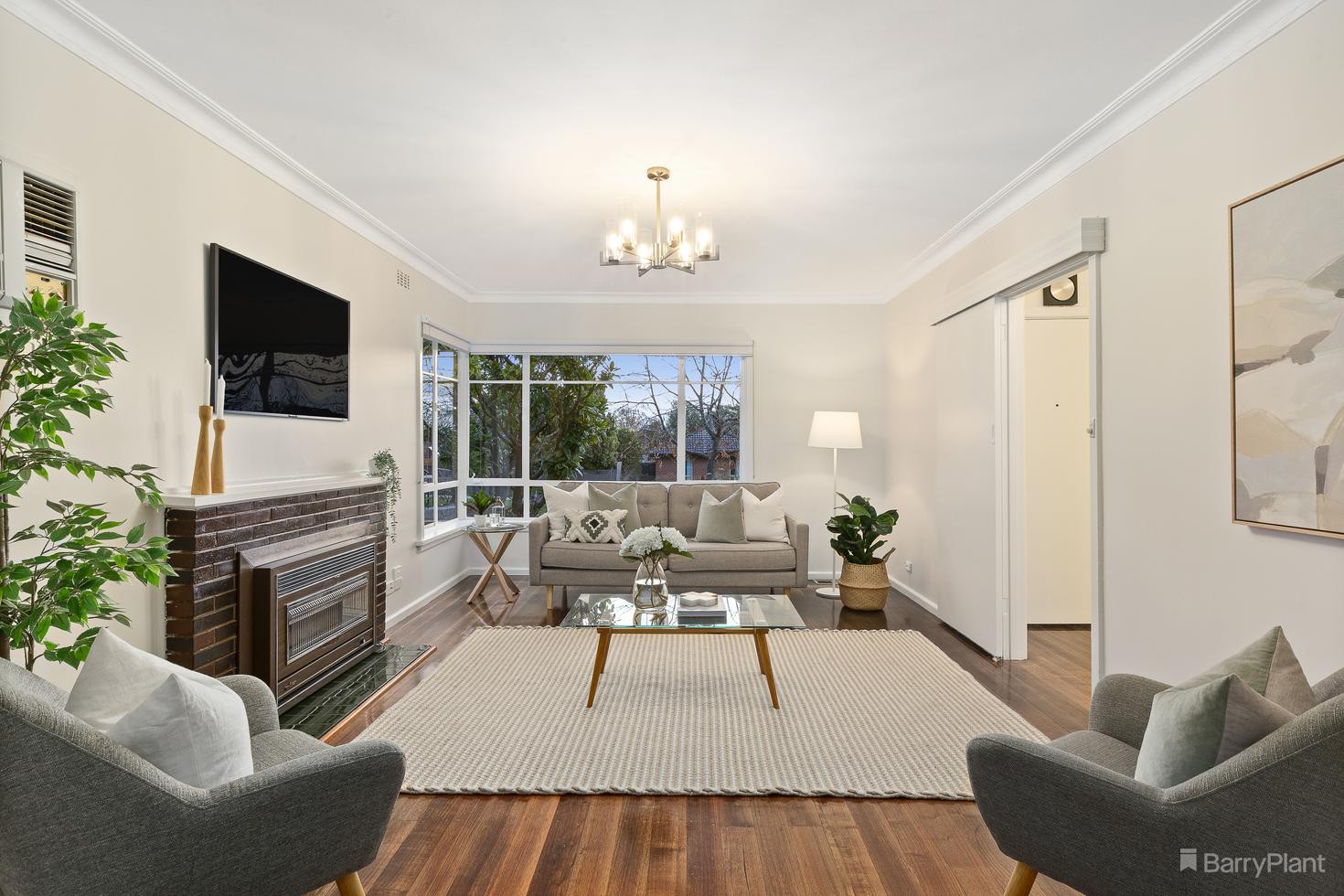 5 Deakin Street, Mitcham, VIC 3132, Mitcham - Thumbnail 2
